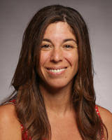 Dawn Albrecht's Instagram, Twitter & Facebook