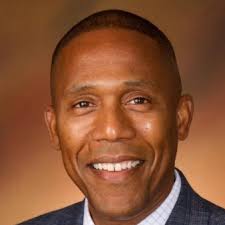 David Offutt Email & Phone Number