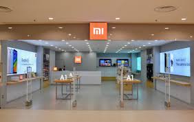 Drop by the escape challenge in paradigm mall for a full day of adventurous fun; Mi Malaysia