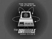 Retro Tech designs, themes, templates and downloadable graphic ...