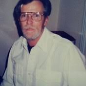 Search Robert Nixon Obituaries and Funeral Services