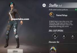This video about free fire ob 23 update release date ,free fire ob 23 update kab. Free Fire Advance Server 2020 Register And Download Apk Esportsku
