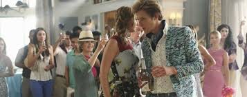 Sous le pseudonyme d'emily thorne, elle a la ferme intention de détruire ceux qui ont brisé son innocence et gâché la vie de son père. Revenge Saison 4 Nouvelle Reine Spoilers Saison 4 Revenge Film Streaming Gratuit