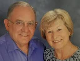 Roxanne L (Boldt) Wheatley Obituary July 4, 2022