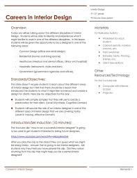 Housing Interior Design Interior Design Classes Education Design Interior Interior Design Principles