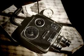 You can create imaginative vlogs through glitch video effects. 10 684 Camera Retro Video Photos Free Royalty Free Stock Photos From Dreamstime