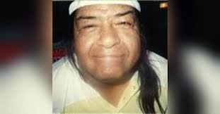 Barney Castro Obituary