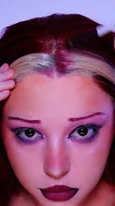 ERIN MURPHY Tabitha of "Bewitched" Interview