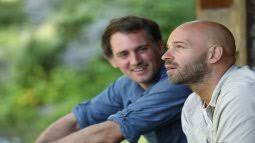 Rendez en terre inconnu avec bruno solo. Rendez Vous En Terre Inconnue Tous Les Episodes En Streaming France Tv 1
