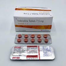 Pin Pa Gelmek Healthcare Pvt Ltf