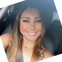 Clarita Bruno Email & Phone Number