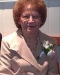 Lois Ann Barnes Obituary April 21, 2023