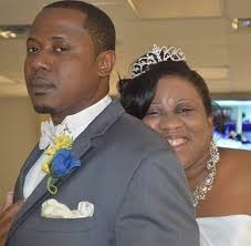 Pamela Coley (@pamela.coley.592124) • Facebook