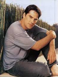His anger after his daughter was killed in afghanistan training civilians drives him to defend his america and her borders by all means legal or. Music N More Cutie Of The Day Thomas Gibson Criminal Minds Thomas Gibson Criminal Mind