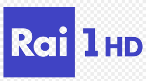 Programmi tv su rai 1 oggi: Rai Uno Png Rai 1 Logo Png Clipart 3069840 Pikpng