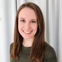 Alicia Kanner (Leland), M.A., SHRM-CP