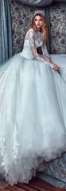 We did not find results for: 900 Brautkleid Ideen Brautkleid Braut Kleider