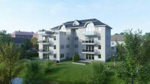Finde 8 angebote für wohnungen zum verkauf in innenstadt, oldenburg zu bestpreisen, die günstigsten immobilien zum verkauf ab € 399.000. Eigentumswohnung Kaufen In Oldenburg Niedersachsen Ebay Kleinanzeigen