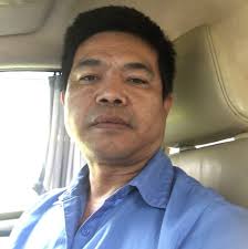 Basalt PickUp Camper 2024 New Design Truck Camper Mobile House Cozy Outdoor  Offroad Camping Living Motorhome Tiny House On Wheels #pickuptruck #camper  #truckcamper #TruckCamperLife #motorhome #motorhomes #tinyhouseonwheels  #tinyhomeonwheels #RV ...