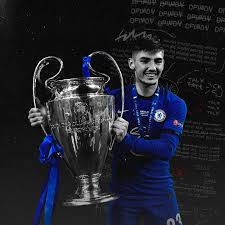 In a statement, it said. Billy Gilmour S Rise To Stardom For Scotland And Chelsea Breaking The Lines