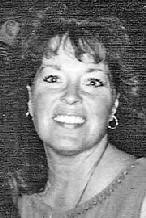 Debbie Auble Obituary (2015)