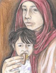 Lorena Bobbitt Lego Figurine Creation with Dark Humor