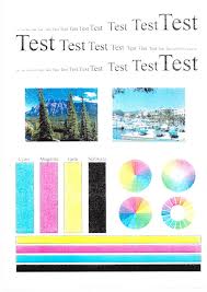 Testdruck tintenstrahldrucker test die besten testdruck tintenstrahldrucker im test. Hilfe Sansung Clx3305 Farblaser Schlechtes Druckbild Hardwareluxx