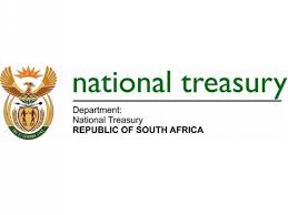 These can be state or royal property, church valuables or in private ownership. Sa Statement By The National Treasury On Provincial Budgets For The 2013 14 Financial Year 06 06 2014