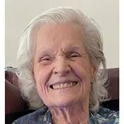 Beaudet Family Obituaries