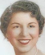 Rose McNerney Obituary (2022)