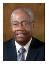 Lawrence Wright Obituary (2012)