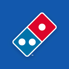 Dominos Pizza Sri Lanka By Jubilant Foodworks Limited