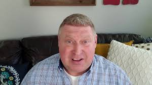 Three Ways to Make Family Dinner More Intentional