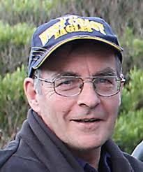 Historian's death 'guts' coasters