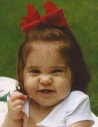 June birthday celebrations