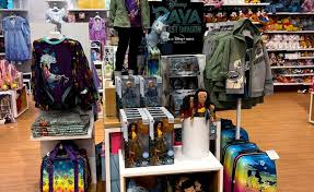 June 18, 1999 walt disney feature animation l: Raya And The Last Dragon Merchandise At The Disney Store Disney Dopamine