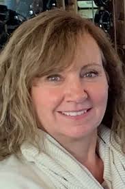 Consultants — Perry Group Consulting Ltd.