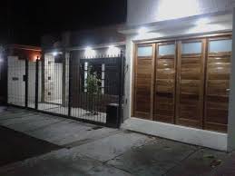 Booking Com Apartment Departamento El Mandarinero San Rafael Argentina Book Your Hotel Now