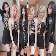 He debuted in korea in 2004 as . The Most Famous Korean Singers Bands In 2020 Popnable