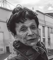 El proyecto de Memoria Histórica de la Resistencia de las Mujeres de la  Unión Patriótica tiene una historia y es la historia