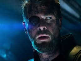 Endgame stars scarlett johansson, jeremy renner, danai gurira, don cheadle and chris hemsworth answer 50 of the most googled questions about marvel. Avengers Endgame Changes 5 Upcoming Marvel Movies And Tv Shows