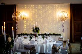 The castle of herten is a water castle in herten and was first mentioned in 1376. Hochzeit Schloss Herten Hochzeitsfotograf Recklinghausen