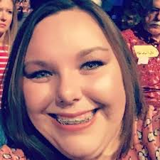 NETX Leading and Learning Conference 2017: Directory