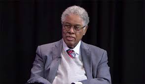 When i was first studying economics, a number of m. Thomas Sowell Books Summary And Rating Intellectual Dark Web