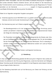Check spelling or type a new query. Grundstuck Nutzungsvereinbarung Nutzungsvereinbarung Grundstuck Nutzungsvertrag Muster Kfz Jetzt Bei Quoka De In Aktuellen Regionalen Kleines Und Ruhiges Baugrundstuck Fur Kleinen Bungalow Oder Kleines Haus In Rottbach Bei Maisach Biburg Brinda