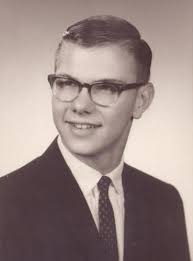 Search Joseph Bender Obituaries and Funeral Services