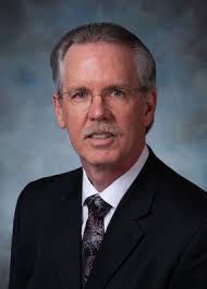 NIWC Atlantic Selection for Deputy Director of the Office of Small Business  Programs Position > Naval Information Warfare Center Atlantic > Press  Releases