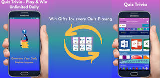 Each question has four options to … Quiz Trivia Apps On Google Play