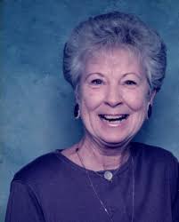 Carolyn A Loshe Obituary