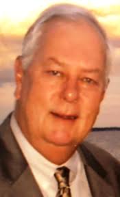 Just flowers offers flower delivery anywhere in newark nj for any occasion by our experienced local florists. Obituary For Francis J Bradley Galante Funeral Home